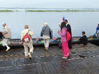4 - Lac Inle - Pindaya - Kalaw (1)